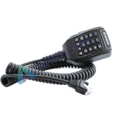 Тангента Comrade R-90